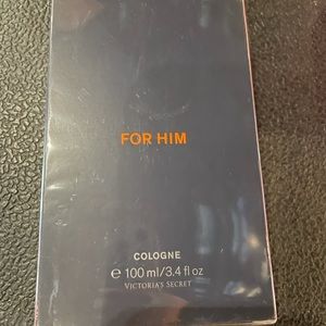 Brand New VS Him Men’s Cologne 3.4 100 ML